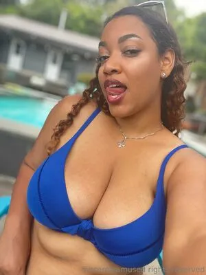Sincerelyamused OnlyFans Leaked Free Thumbnail Picture - #xnhOD5EIEe