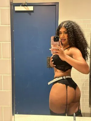 Sincerelydenice OnlyFans Leaked Free Thumbnail Picture - #20egB7zTBg