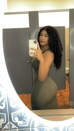 Sincerelydenice OnlyFans Leaked Free Thumbnail Picture - #59hRPdnkmQ