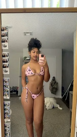 Sincerelydenice OnlyFans Leaked Free Thumbnail Picture - #5Xboneht8s
