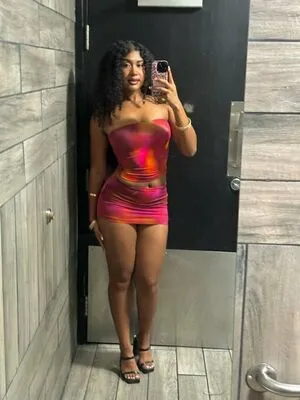 Sincerelydenice OnlyFans Leaked Free Thumbnail Picture - #NAU1Dwbwdu