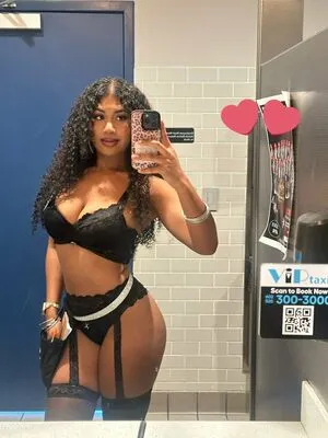 Sincerelydenice OnlyFans Leaked Free Thumbnail Picture - #OBLZNBU4xH