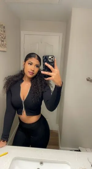 Sincerelydenice OnlyFans Leaked Free Thumbnail Picture - #OvPph2EcP3