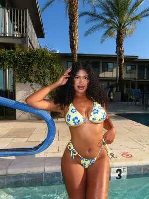 Sincerelydenice OnlyFans Leaked Free Thumbnail Picture - #UWFNjIZSak
