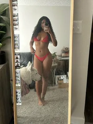 Sincerelydenice OnlyFans Leaked Free Thumbnail Picture - #Ut69IwVznF