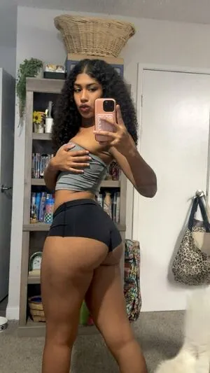 Sincerelydenice OnlyFans Leaked Free Thumbnail Picture - #XK34M1UwSg