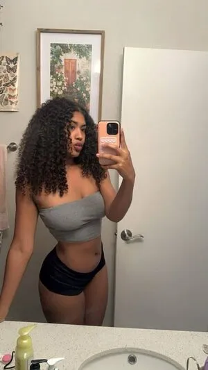 Sincerelydenice OnlyFans Leaked Free Thumbnail Picture - #Yu8hCLoeij