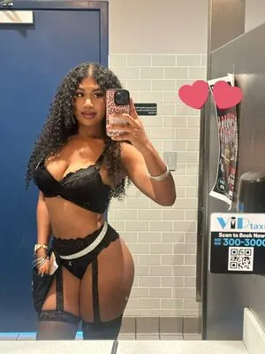 Sincerelydenice OnlyFans Leaked Free Thumbnail Picture - #fvIFNZos0M