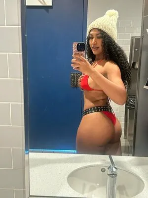 Sincerelydenice OnlyFans Leaked Free Thumbnail Picture - #tqDiV7tvvu
