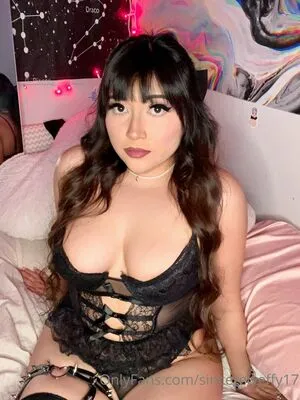 Sincerelyeffy17 OnlyFans Leaked Free Thumbnail Picture - #40nnkz2Di8