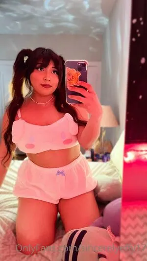 Sincerelyeffy17 OnlyFans Leaked Free Thumbnail Picture - #azevjHOcHY