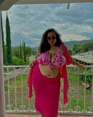 Sincerelyitsjulie OnlyFans Leaked Free Thumbnail Picture - #0wKzpJVwf7