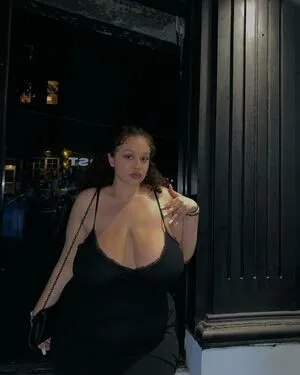 Sincerelyitsjulie OnlyFans Leaked Free Thumbnail Picture - #11wTDxea7t