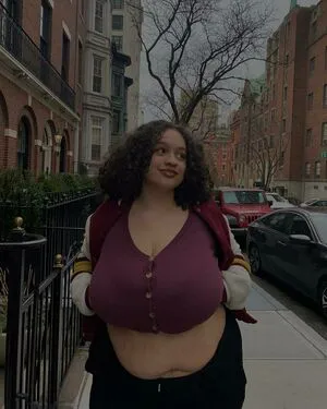 Sincerelyitsjulie OnlyFans Leaked Free Thumbnail Picture - #1F5EkxxTA6