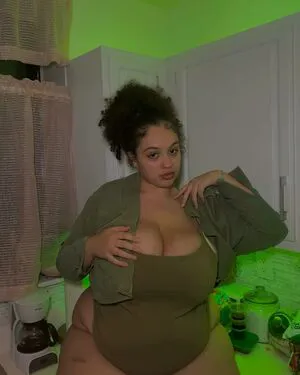 Sincerelyitsjulie OnlyFans Leaked Free Thumbnail Picture - #1NPAPgY3lv