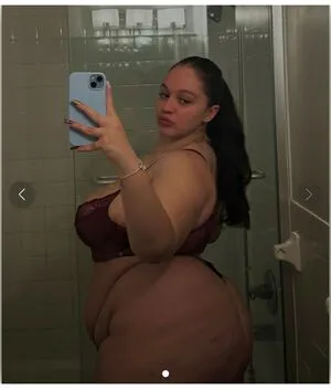 Sincerelyitsjulie OnlyFans Leaked Free Thumbnail Picture - #1Us0lutfvH