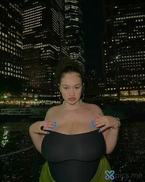 Sincerelyitsjulie OnlyFans Leaked Free Thumbnail Picture - #1f4hmpaNLJ