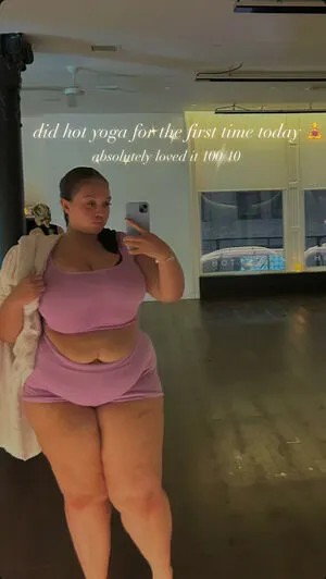 Sincerelyitsjulie OnlyFans Leaked Free Thumbnail Picture - #234QmYVz9u