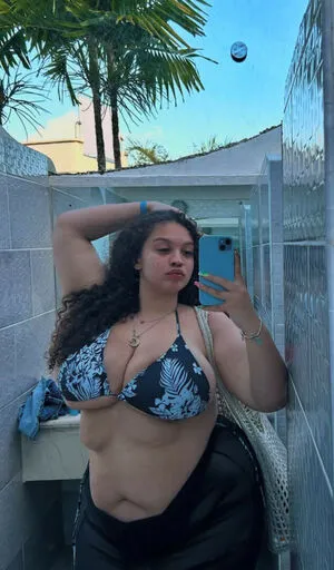 Sincerelyitsjulie OnlyFans Leaked Free Thumbnail Picture - #2Y5KAuty1V