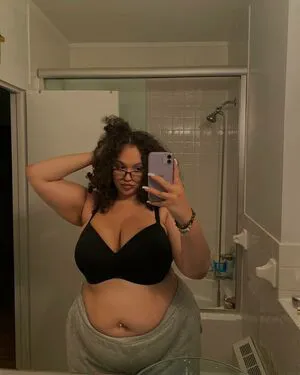 Sincerelyitsjulie OnlyFans Leaked Free Thumbnail Picture - #2iZmCTvv1B