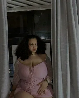 Sincerelyitsjulie OnlyFans Leaked Free Thumbnail Picture - #43Zvv4z6xQ
