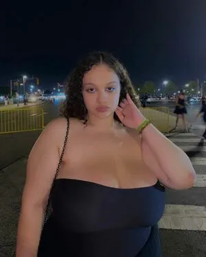Sincerelyitsjulie OnlyFans Leaked Free Thumbnail Picture - #5x3zOrr8W9