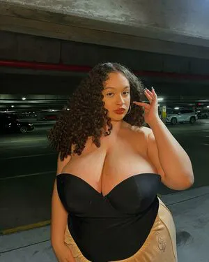 Sincerelyitsjulie OnlyFans Leaked Free Thumbnail Picture - #6Flwx1agqO