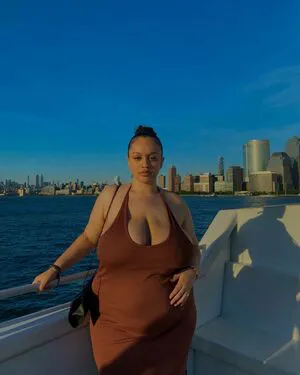Sincerelyitsjulie OnlyFans Leaked Free Thumbnail Picture - #6Kp2wec5Yv