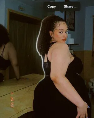 Sincerelyitsjulie OnlyFans Leaked Free Thumbnail Picture - #6idpfzL274