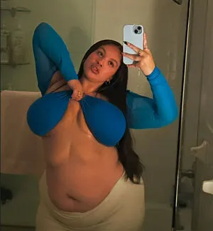 Sincerelyitsjulie OnlyFans Leaked Free Thumbnail Picture - #8nc9jXLPq1