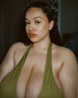 Sincerelyitsjulie OnlyFans Leaked Free Thumbnail Picture - #9101IabXnk