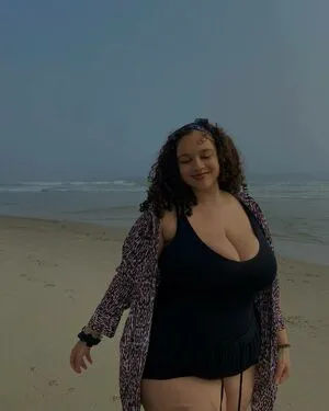 Sincerelyitsjulie OnlyFans Leaked Free Thumbnail Picture - #94zNqP5b0k