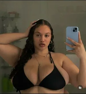 Sincerelyitsjulie OnlyFans Leaked Free Thumbnail Picture - #9XKBsg7GZl