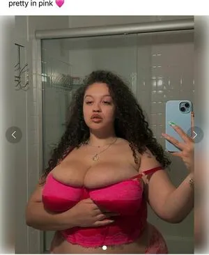 Sincerelyitsjulie OnlyFans Leaked Free Thumbnail Picture - #BbFWpttux0