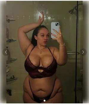Sincerelyitsjulie OnlyFans Leaked Free Thumbnail Picture - #Bt2714mkHH