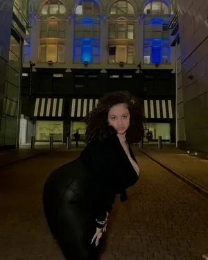 Sincerelyitsjulie OnlyFans Leaked Free Thumbnail Picture - #D5RFjH8rli