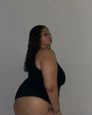 Sincerelyitsjulie OnlyFans Leaked Free Thumbnail Picture - #FHvKH9mcCq