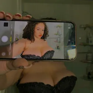 Sincerelyitsjulie OnlyFans Leaked Free Thumbnail Picture - #GK9FqwosZ4