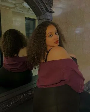 Sincerelyitsjulie OnlyFans Leaked Free Thumbnail Picture - #GfeMyqBnKH