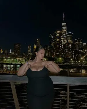 Sincerelyitsjulie OnlyFans Leaked Free Thumbnail Picture - #KRfg0mqDkZ