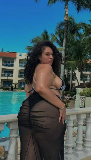 Sincerelyitsjulie OnlyFans Leaked Free Thumbnail Picture - #KdMyIdORl2