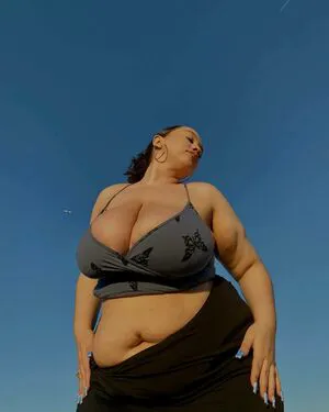 Sincerelyitsjulie OnlyFans Leaked Free Thumbnail Picture - #LNxPRr7GXB