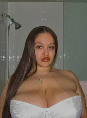 Sincerelyitsjulie OnlyFans Leaked Free Thumbnail Picture - #Lh3ivNHiGz