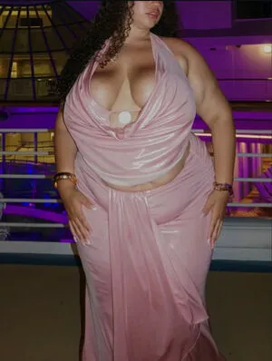 Sincerelyitsjulie OnlyFans Leaked Free Thumbnail Picture - #Lr4AWFUVAP