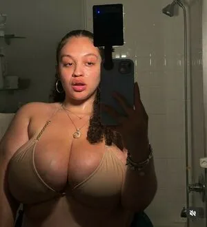 Sincerelyitsjulie OnlyFans Leaked Free Thumbnail Picture - #NzrL3qy4eP
