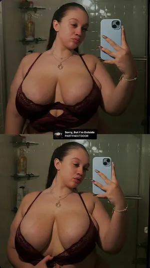 Sincerelyitsjulie OnlyFans Leaked Free Thumbnail Picture - #QfB4JtHrr1