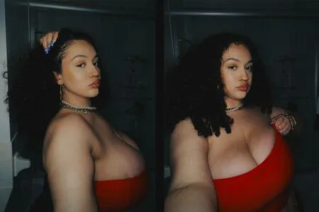 Sincerelyitsjulie OnlyFans Leaked Free Thumbnail Picture - #QlXdN27ppj
