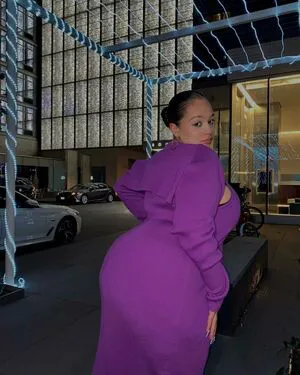Sincerelyitsjulie OnlyFans Leaked Free Thumbnail Picture - #R3oXNVcigz