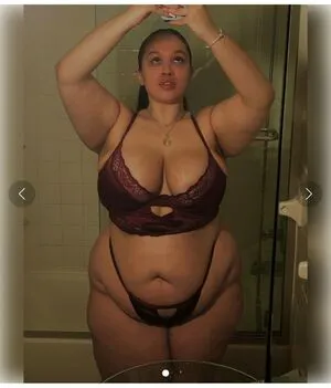 Sincerelyitsjulie OnlyFans Leaked Free Thumbnail Picture - #RiZoAhaPpg