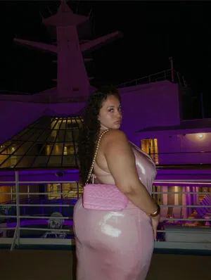 Sincerelyitsjulie OnlyFans Leaked Free Thumbnail Picture - #RkKPerl1Lh